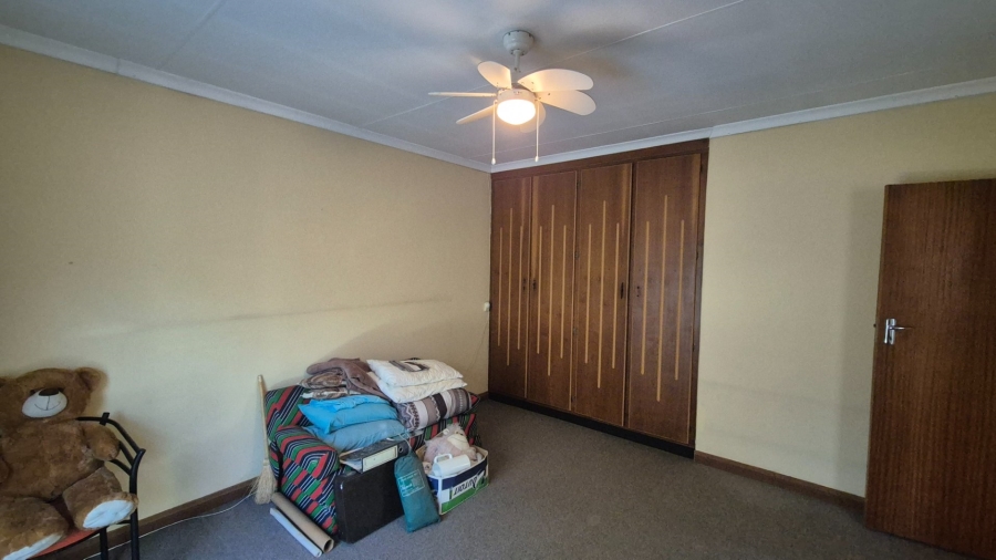 4 Bedroom Property for Sale in Sasolburg Ext 11 Free State